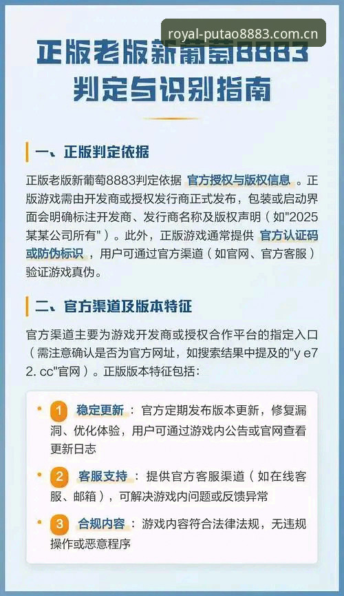 资深用户分享：新葡萄8883平台实战经验，从官方入口到安卓客户端一步到位