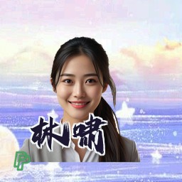 林啸