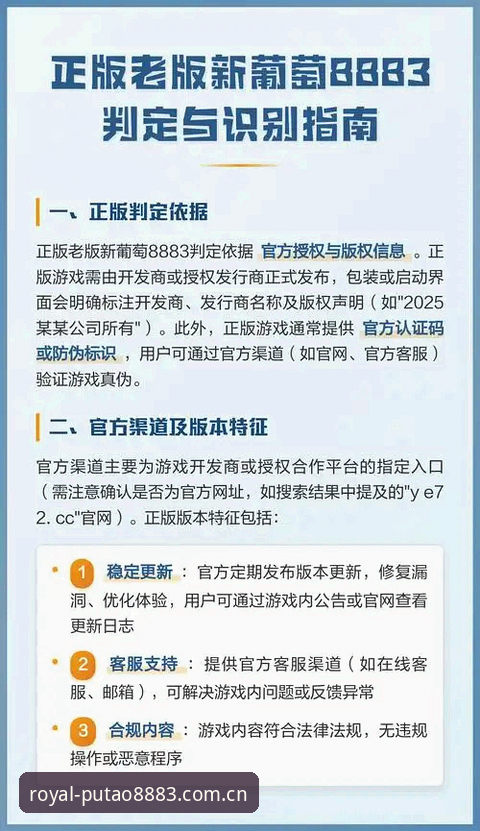 新葡萄8883国际版官网 新葡萄8883国际版官网 vs 传统下载渠道:全面对比分析