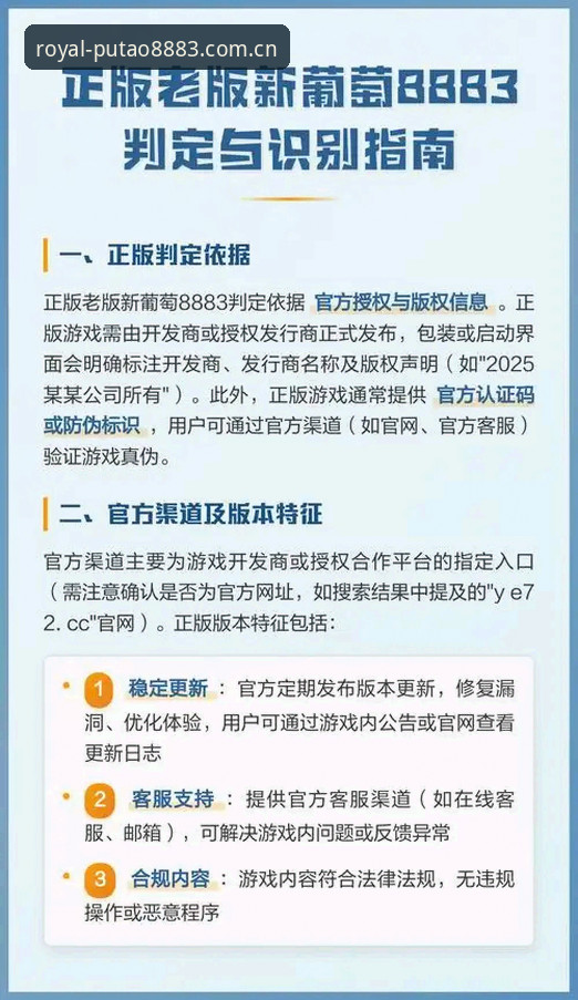 新葡萄8883平台v2.0.5版本深度评测：老版新葡萄8883官方入口的稳定之道