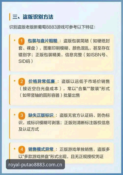 从入门到精通：新葡萄8883国际版的5大核心安全策略与操作指南