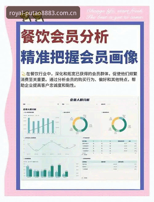 新葡萄8883最新版本 3个关键维度评测新葡萄8883最新版本:性能、兼容性与服务响应全解析