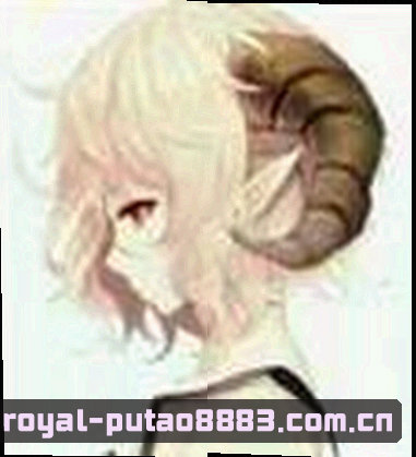 吴凯